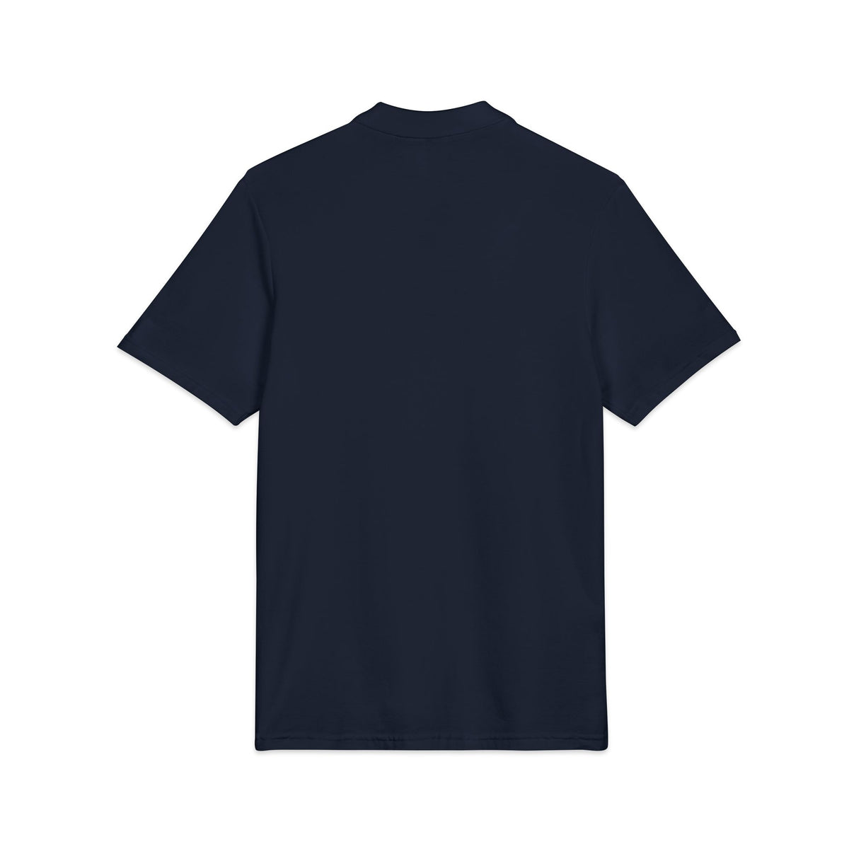 Opening Statement Polo — Navy