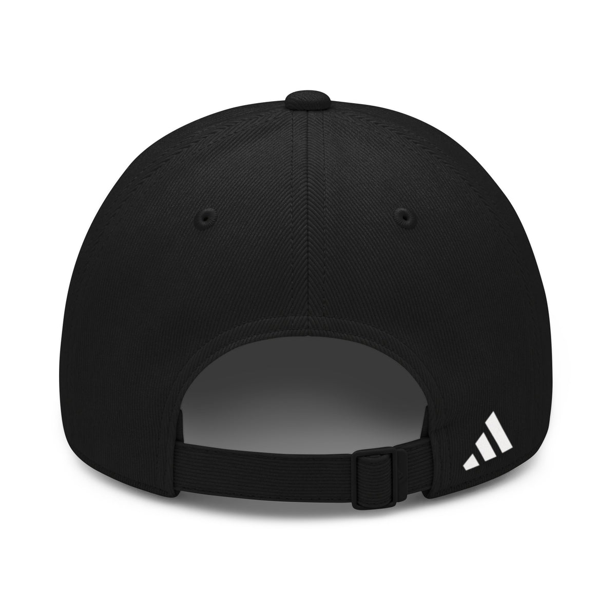 Dads.Law "Justice For All" Performance Cap