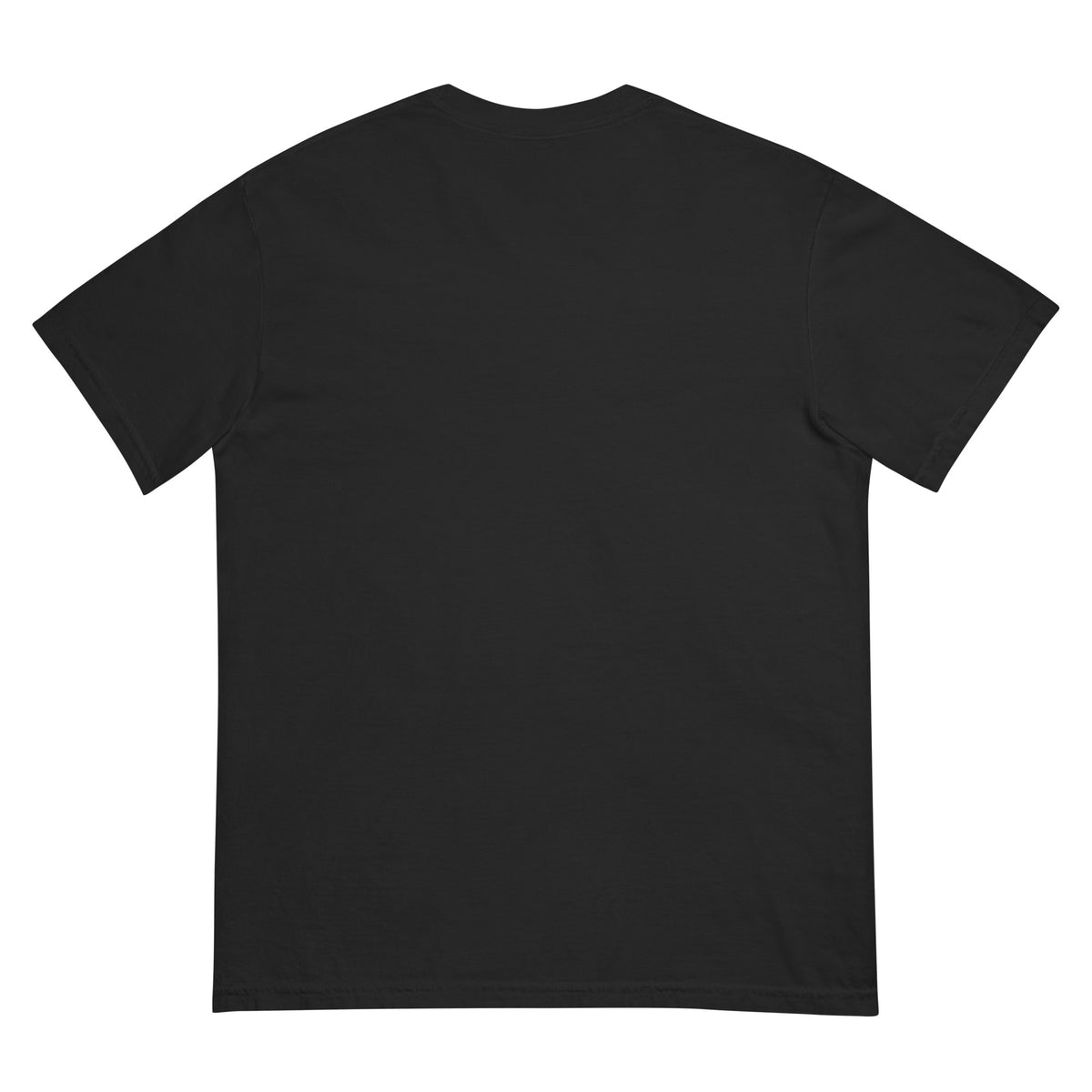 Dads.Law "Fighting For Fathers" Heavyweight Tee