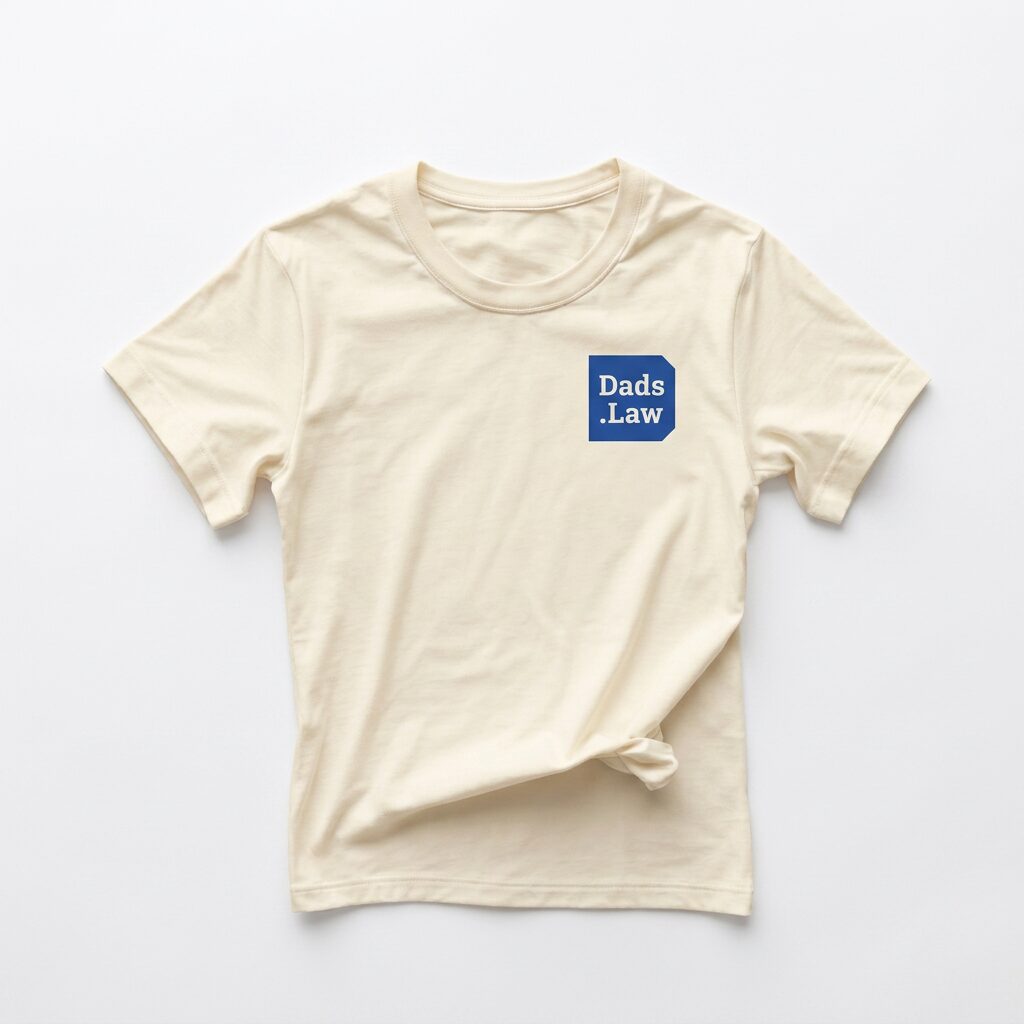 Pocket Tee β Bone
