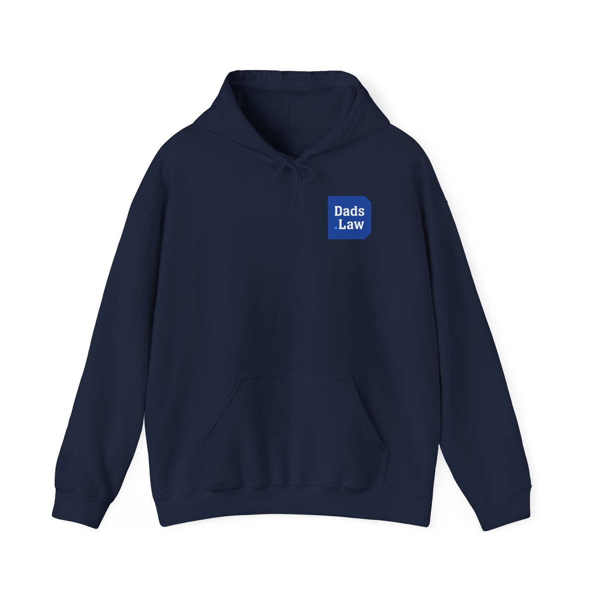 Defend Father’s Rights Hoodie