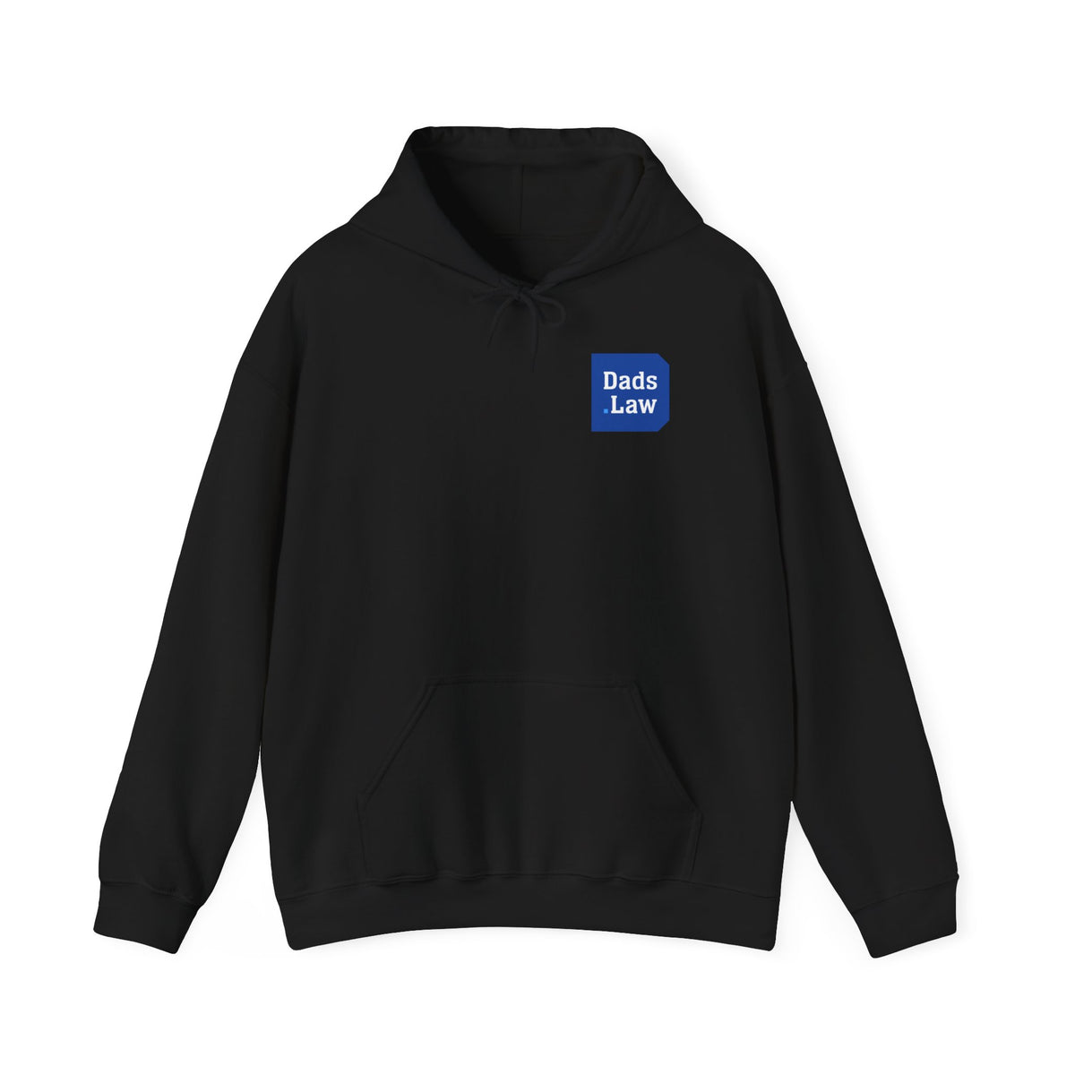 Defend Father’s Rights Hoodie