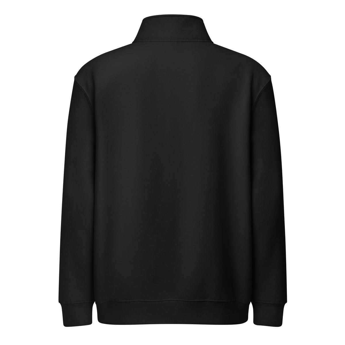 Dads.Law Signature Quarter-Zip