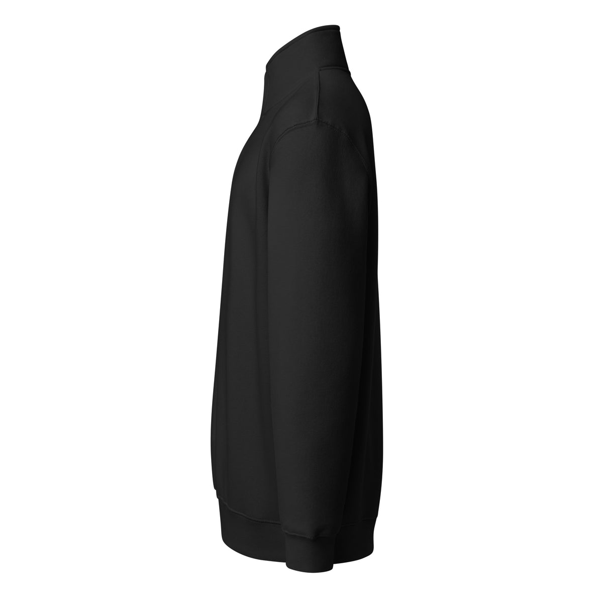 Dads.Law Signature Quarter-Zip