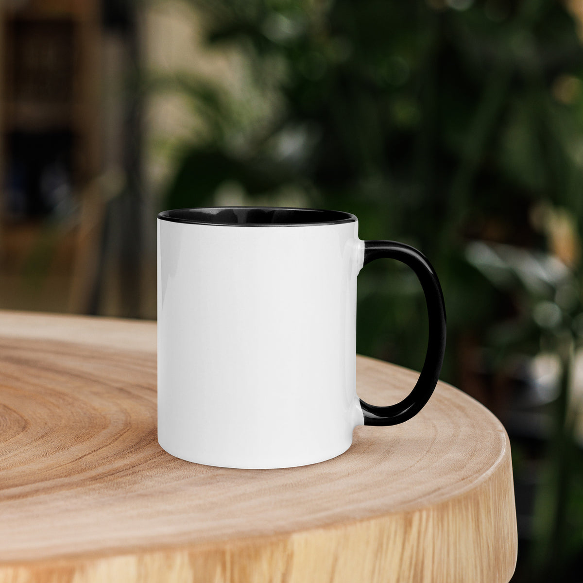 Exhibit A Mug
