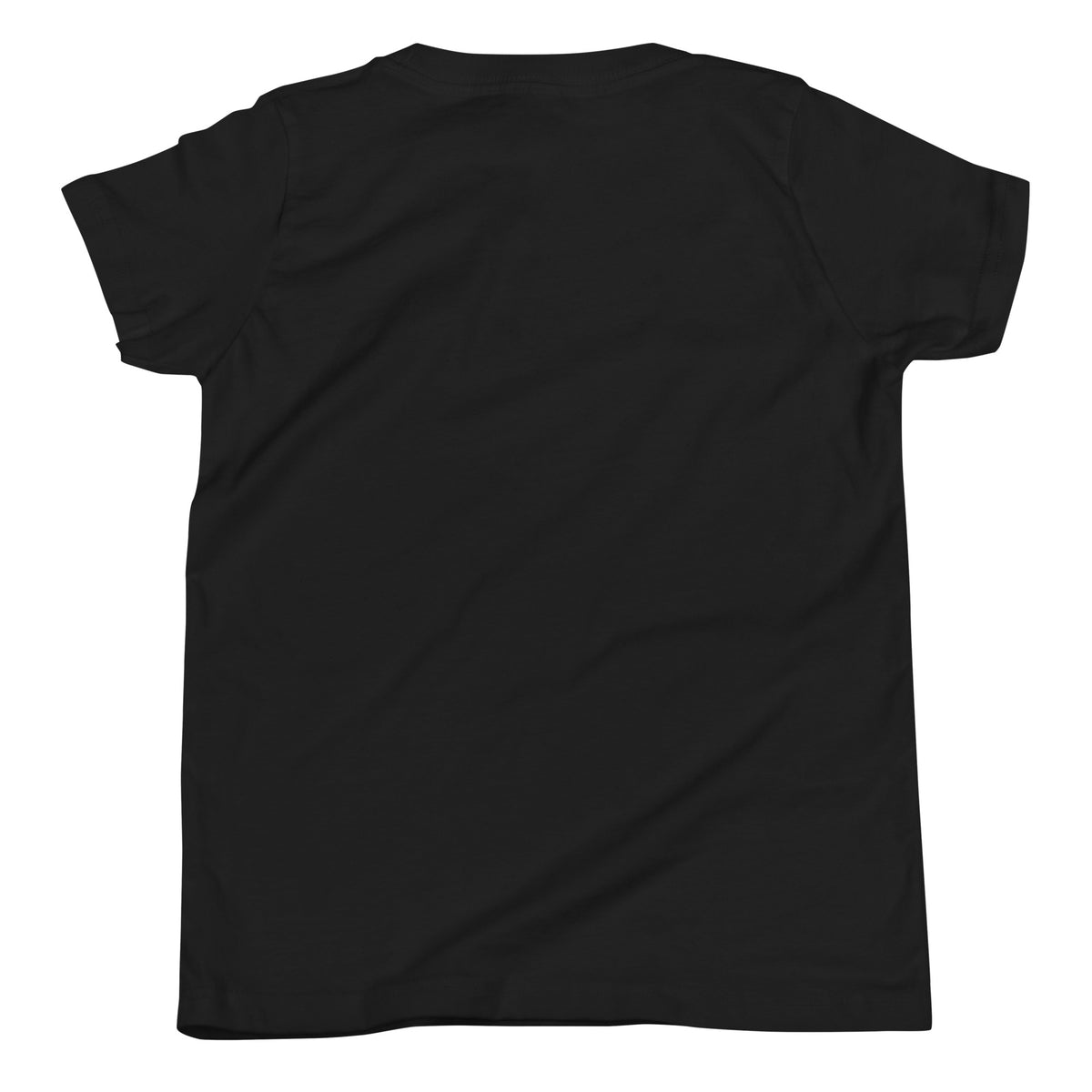 Dads.Law Embroidered Youth Tee