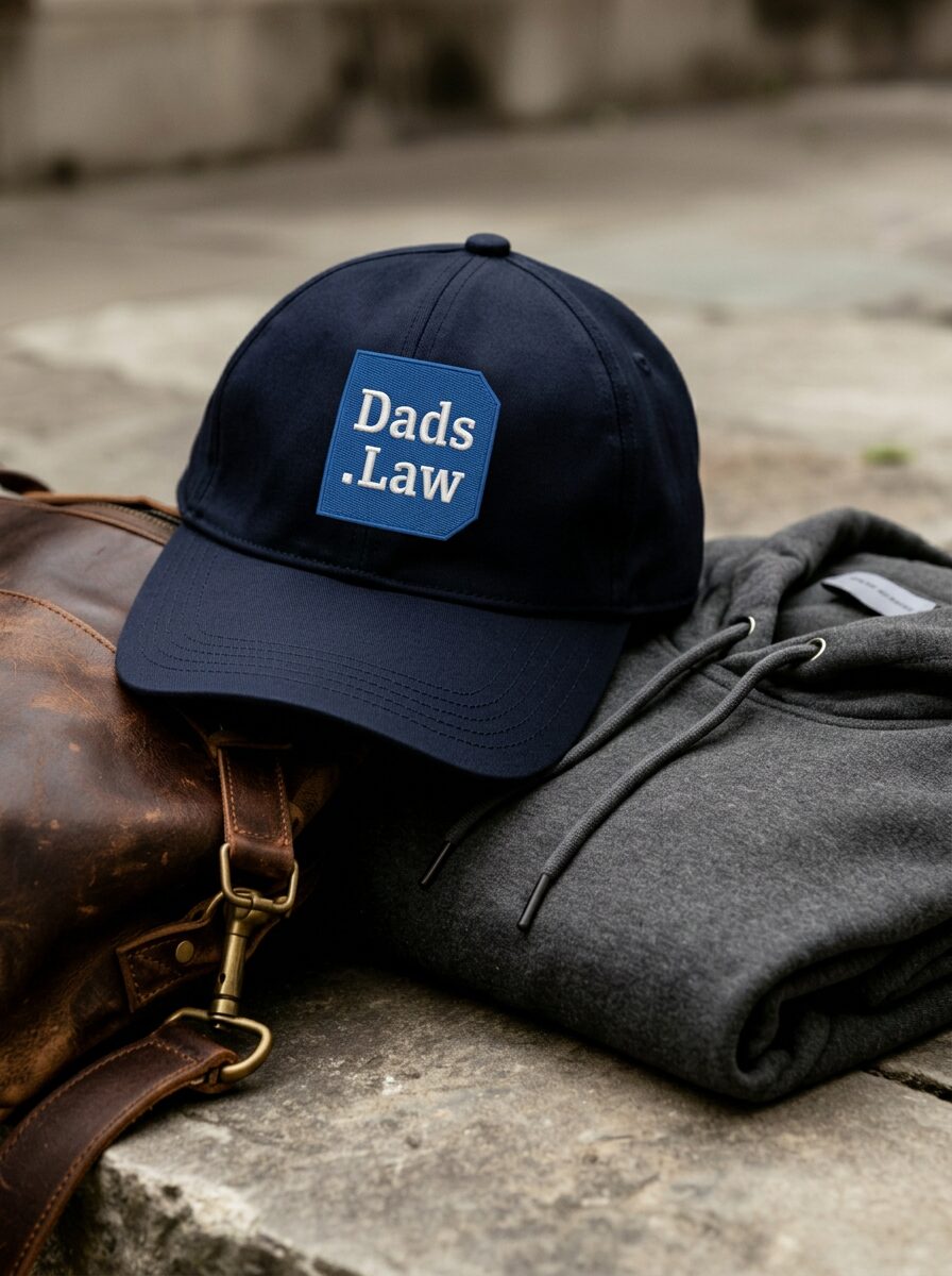 Goods