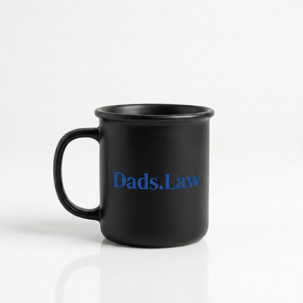 Field Mug